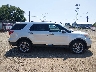 1FM5K8F87EG****** Usados 2014 Ford Explorer en Estado de Delaware