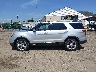 1FM5K8F87EG****** Reparables 2014 Ford Explorer en Estado de Delaware