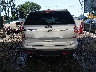 1FM5K8F87EG****** Destrozados 2014 Ford Explorer