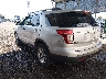 1FM5K8F87EG****** Salvamento y Reparables 2014 Ford Explorer en New Castle