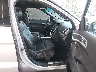1FM5K8F87EG****** Usados y Reparables 2014 Ford Explorer en Estado de Delaware