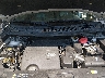 1FM5K8F87EG****** Salvamento y Reparables 2014 Ford Explorer en Estado de Delaware