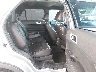 1FM5K8F87EG****** Destrozados 2014 Ford Explorer en New Castle