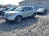 1FM5K8F87EG****** Usados y Reparables 2014 Ford Explorer en New Castle