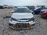 5YFS4MCEXNP****** Used 2022 Toyota Corolla in Oklahoma State
