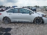 5YFS4MCEXNP****** Repairable 2022 Toyota Corolla in Oklahoma State