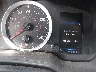 5YFS4MCEXNP****** Wrecked 2022 Toyota Corolla