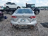 5YFS4MCEXNP****** Used 2022 Toyota Corolla