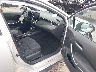 5YFS4MCEXNP****** Used and Repairable 2022 Toyota Corolla in Oklahoma State