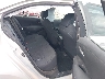 5YFS4MCEXNP****** Wrecked 2022 Toyota Corolla in Tulsa