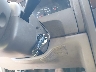 1J4G258S5YC****** Salvamento 2000 Jeep Grand Cherokee en Estado de Oklahoma