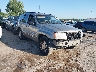 1J4G258S5YC****** Salvamento y Destrozados 2000 Jeep Grand Cherokee en Oklahoma City