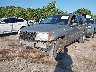 1J4G258S5YC****** Usados y Reparables 2000 Jeep Grand Cherokee en Oklahoma City