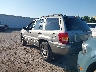 1J4G258S5YC****** Salvamento y Reparables 2000 Jeep Grand Cherokee en Oklahoma City