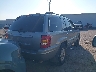1J4G258S5YC****** Salvamento y Destrozados 2000 Jeep Grand Cherokee en Estado de Oklahoma