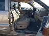 1J4G258S5YC****** Usados y Reparables 2000 Jeep Grand Cherokee en Estado de Oklahoma
