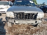 1J4G258S5YC****** Salvamento y Reparables 2000 Jeep Grand Cherokee en Estado de Oklahoma