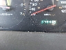 1J4G258S5YC****** Salvamento 2000 Jeep Grand Cherokee en Oklahoma City