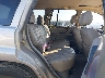 1J4G258S5YC****** Destrozados 2000 Jeep Grand Cherokee en Oklahoma City