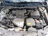4T4BF1FK0CR****** Reparables 2012 Toyota Camry en Fort Worth North
