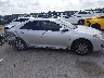 4T4BF1FK0CR****** Usados 2012 Toyota Camry en Estado de Texas