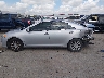4T4BF1FK0CR****** Reparables 2012 Toyota Camry en Estado de Texas