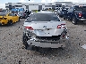 4T4BF1FK0CR****** Destrozados 2012 Toyota Camry