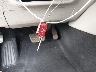 4T4BF1FK0CR****** Salvamento 2012 Toyota Camry en Estado de Texas