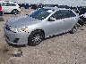 4T4BF1FK0CR****** Usados y Reparables 2012 Toyota Camry en Fort Worth North