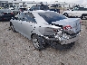 4T4BF1FK0CR****** Salvamento y Reparables 2012 Toyota Camry en Fort Worth North
