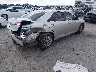 4T4BF1FK0CR****** Salvamento y Destrozados 2012 Toyota Camry en Estado de Texas