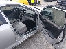4T4BF1FK0CR****** Usados y Reparables 2012 Toyota Camry en Estado de Texas