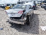 4T4BF1FK0CR****** Salvamento y Reparables 2012 Toyota Camry en Estado de Texas