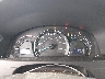 4T4BF1FK0CR****** Salvamento 2012 Toyota Camry en Fort Worth North