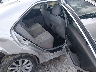 4T4BF1FK0CR****** Destrozados 2012 Toyota Camry en Fort Worth North
