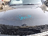 1GNSKHKC5KR****** Repairable 2019 Chevrolet Suburban in Pittsburgh North