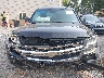 1GNSKHKC5KR****** Wrecked 2019 Chevrolet Suburban in Pennsylvania State