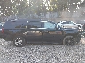 1GNSKHKC5KR****** Used 2019 Chevrolet Suburban in Pennsylvania State