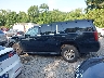 1GNSKHKC5KR****** Repairable 2019 Chevrolet Suburban in Pennsylvania State