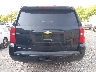 1GNSKHKC5KR****** Wrecked 2019 Chevrolet Suburban