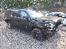 1GNSKHKC5KR****** Salvage and Wrecked 2019 Chevrolet Suburban in Pittsburgh North