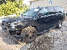 1GNSKHKC5KR****** Used and Repairable 2019 Chevrolet Suburban in Pittsburgh North