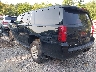 1GNSKHKC5KR****** Salvage and Repairable 2019 Chevrolet Suburban in Pittsburgh North