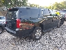 1GNSKHKC5KR****** Salvage and Wrecked 2019 Chevrolet Suburban in Pennsylvania State