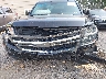 1GNSKHKC5KR****** Salvage and Repairable 2019 Chevrolet Suburban in Pennsylvania State