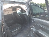 1GNSKHKC5KR****** Wrecked 2019 Chevrolet Suburban in Pittsburgh North