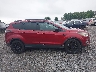1FMCU0G91HU****** Usados 2017 Ford Escape en Estado de Arkansas