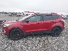 1FMCU0G91HU****** Reparables 2017 Ford Escape en Estado de Arkansas