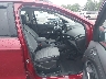 1FMCU0G91HU****** Usados y Reparables 2017 Ford Escape en Estado de Arkansas