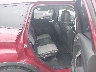 1FMCU0G91HU****** Destrozados 2017 Ford Escape en Little Rock